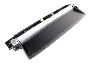 TRZECIE ŚWIATŁO STOP PEUGEOT 508 II R8 18- r. LIFTBACK SEDAN 9830402780