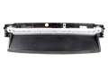TRZECIE ŚWIATŁO STOP PEUGEOT 508 II R8 18- r. LIFTBACK SEDAN 9830402780