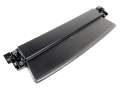 TRZECIE ŚWIATŁO STOP PEUGEOT 508 II R8 18- r. LIFTBACK SEDAN 9830402780