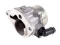 POMPA WAKUM DACIA DOKKER LODGY DUSTER LOGAN SANDERO II NISSAN QASHQAI II RENAULT CAPTUR II CLIO V KADJAR KANGOO II III MEGANE IV 1.5 DCI