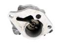 POMPA WAKUM DACIA DOKKER LODGY DUSTER LOGAN SANDERO II NISSAN QASHQAI II RENAULT CAPTUR II CLIO V KADJAR KANGOO II III MEGANE IV 1.5 DCI