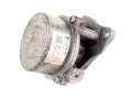 POMPA WAKUM DACIA DOKKER LODGY DUSTER LOGAN SANDERO II NISSAN QASHQAI II RENAULT CAPTUR II CLIO V KADJAR KANGOO II III MEGANE IV 1.5 DCI