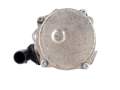 POMPA WAKUM DACIA DOKKER LODGY DUSTER LOGAN SANDERO II NISSAN QASHQAI II RENAULT CAPTUR II CLIO V KADJAR KANGOO II III MEGANE IV 1.5 DCI