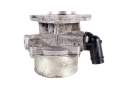 POMPA WAKUM DACIA DOKKER LODGY DUSTER LOGAN SANDERO II NISSAN QASHQAI II RENAULT CAPTUR II CLIO V KADJAR KANGOO II III MEGANE IV 1.5 DCI
