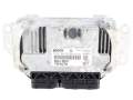 KOMPUTER CITROEN C1 PEUGEOT 107 TOYOTA AYGO 1.0 12V 0261S04464 896610H070 1943FE 
