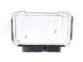 KOMPUTER CITROEN C1 PEUGEOT 107 TOYOTA AYGO 1.0 12V 0261S04464 896610H070 1943FE 