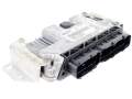 KOMPUTER CITROEN C1 PEUGEOT 107 TOYOTA AYGO 1.0 12V 0261S04464 896610H070 1943FE 