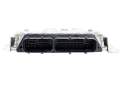KOMPUTER CITROEN C1 PEUGEOT 107 TOYOTA AYGO 1.0 12V 0261S04464 896610H070 1943FE 