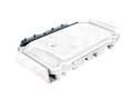 KOMPUTER CITROEN C1 PEUGEOT 107 TOYOTA AYGO 1.0 12V 0261S04464 896610H070 1943FE 