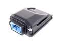 Kamera Radar Einparkhilfe Parkassistent Renault Kadjar Koleos II 284626233R