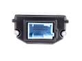 Kamera Radar Einparkhilfe Parkassistent Renault Kadjar Koleos II 284626233R
