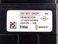 Kamera Radar Einparkhilfe Parkassistent Renault Kadjar Koleos II 284626233R