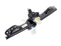 Mécanisme de Lève-Vitre Electrique Avant Gauche Renault Kadjar 15- 807215503R 807213232R