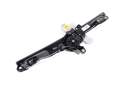Mécanisme de Lève-Vitre Electrique Avant Gauche Renault Kadjar 15- 807215503R 807213232R