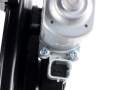 Mécanisme de Lève-Vitre Electrique Avant Gauche Renault Kadjar 15- 807215503R 807213232R