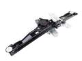 Mécanisme de Lève-Vitre Electrique Avant Gauche Renault Kadjar 15- 807215503R 807213232R