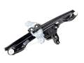 Mécanisme de Lève-Vitre Electrique Avant Gauche Renault Kadjar 15- 807215503R 807213232R