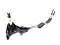 Gear Lever Changer Cables Linkage Renault Captur II 19- 1.0 TCE 341021845R 344139158R