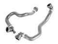 Tuyau de Liquide de Refroidissement Citroen C4 II C4 Picasso DS4 DS5 Peugeot 3008 308 5008 RCZ 2.0 HDI E-HDI BlueHDI 6466VE 6466VF