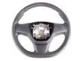 KIEROWNICA CITROEN JUMPY IV OPEL VIVARO C PEUGEOT EXPERT IV TOYOTA PROACE II 98088708ZD