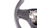 KIEROWNICA CITROEN JUMPY IV OPEL VIVARO C PEUGEOT EXPERT IV TOYOTA PROACE II 98088708ZD