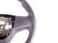 KIEROWNICA CITROEN JUMPY IV OPEL VIVARO C PEUGEOT EXPERT IV TOYOTA PROACE II 98088708ZD