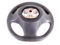 KIEROWNICA CITROEN JUMPY IV OPEL VIVARO C PEUGEOT EXPERT IV TOYOTA PROACE II 98088708ZD