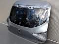 Porte du Coffre Volet avec Lunette Vitre Arrière Renault Clio V 19-23 TEKQG