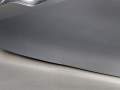 Porte du Coffre Volet avec Lunette Vitre Arrière Renault Clio V 19-23 TEKQG