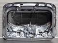 Porte du Coffre Volet avec Lunette Vitre Arrière Renault Clio V 19-23 TEKQG
