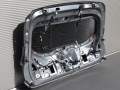 Porte du Coffre Volet avec Lunette Vitre Arrière Renault Clio V 19-23 TEKQG
