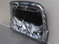 Porte du Coffre Volet avec Lunette Vitre Arrière Renault Clio V 19-23 TEKQG