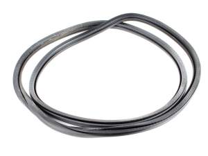 USZCZELKA KOROSERYJNA DRZWI LEWA PRAWA TYLNA PEUGEOT 3008 II 9811538180