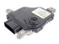 Gearbox Transmission Control Module ECU TCU DS DS3 Crossback Peugeot 2008 II 1.2 Puretech 9834910080 9838183380 1691295980 1679470280