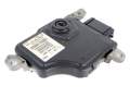 Gearbox Transmission Control Module ECU TCU DS DS3 Crossback Peugeot 2008 II 1.2 Puretech 9834910080 9838183380 1691295980 1679470280