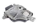 Gearbox Transmission Control Module ECU TCU DS DS3 Crossback Peugeot 2008 II 1.2 Puretech 9834910080 9838183380 1691295980 1679470280
