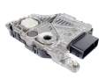 Gearbox Transmission Control Module ECU TCU DS DS3 Crossback Peugeot 2008 II 1.2 Puretech 9834910080 9838183380 1691295980 1679470280
