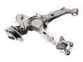 Bras de Suspension Arrière Droit Citroen Jumpy IV Spacetourer Opel Vivaro C Zafira D Peugeot Expert IV Traveller Toyota Proace II 1618037480 1619266780 9808842280 9814854280 9814854380
