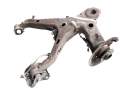 Bras de Suspension Arrière Droit Citroen Jumpy IV Spacetourer Opel Vivaro C Zafira D Peugeot Expert IV Traveller Toyota Proace II 1618037480 1619266780 9808842280 9814854280 9814854380