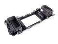 Display Frame Trim Center Air Vent Citroen Jumpy IV Spacetourer Peugeot Expert IV Traveller Opel Vivaro Zafira Toyota Proace II