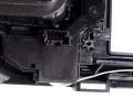 Display Frame Trim Center Air Vent Citroen Jumpy IV Spacetourer Peugeot Expert IV Traveller Opel Vivaro Zafira Toyota Proace II