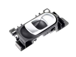 KLAMKA WEWNĘTRZNA PRZEDNIA TYLNA LEWA CITROEN C5 AIRCROSS 17-22 r. 98298152VV