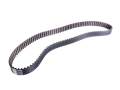 Kit Courroie de Distribution Pompe à Eau Citroen C4 / C4 Picasso C5 II III C8 Jumpy III Fiat Scudo III Ulysse II Ford Focus C-Max II Galaxy Mondeo IV S-Max Peugeot 307 308 407 508 607 807 Expert III 2.0 HDI D Multijet TDCI 1609525480