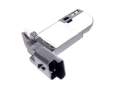 PRZEPŁYWOMIERZ POWIETRZA CITROEN BERLINGO III C3 II III C3 PICASSO C4 PICASSO II C-ELYSEE DS3 DS4 DS5 JUMPER III JUMPY IV SPACETOURER  PEUGEOT 2008 208 3008 301 5008 508 BOXER III EXPERT IV PARTNER IV TRAVELLER 1.5 1.6 Blue HDI