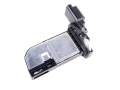 PRZEPŁYWOMIERZ POWIETRZA CITROEN BERLINGO III C3 II III C3 PICASSO C4 PICASSO II C-ELYSEE DS3 DS4 DS5 JUMPER III JUMPY IV SPACETOURER  PEUGEOT 2008 208 3008 301 5008 508 BOXER III EXPERT IV PARTNER IV TRAVELLER 1.5 1.6 Blue HDI