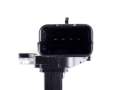 PRZEPŁYWOMIERZ POWIETRZA CITROEN BERLINGO III C3 II III C3 PICASSO C4 PICASSO II C-ELYSEE DS3 DS4 DS5 JUMPER III JUMPY IV SPACETOURER  PEUGEOT 2008 208 3008 301 5008 508 BOXER III EXPERT IV PARTNER IV TRAVELLER 1.5 1.6 Blue HDI