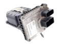 Gearbox Control Module TIPTRONIC TCU Citroen C4 Grand Picasso Peugeot 308 9664965580 P6000ED3 BC0091807G