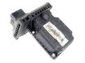 Gearbox Control Module TIPTRONIC TCU Citroen C4 Grand Picasso Peugeot 308 9664965580 P6000ED3 BC0091807G