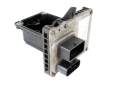 Gearbox Control Module TIPTRONIC TCU Citroen C4 Grand Picasso Peugeot 308 9664965580 P6000ED3 BC0091807G