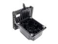 Gearbox Control Module TIPTRONIC TCU Citroen C4 Grand Picasso Peugeot 308 9664965580 P6000ED3 BC0091807G